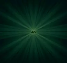 Image n° 4 - screenshots  : Batman Forever